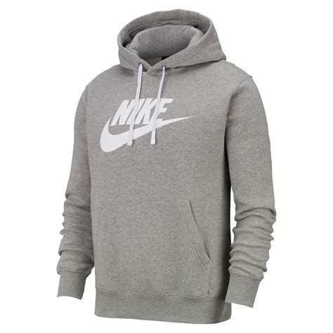 nike sweatshirt herren mit kapuze|Nike Hoodies online kaufen .